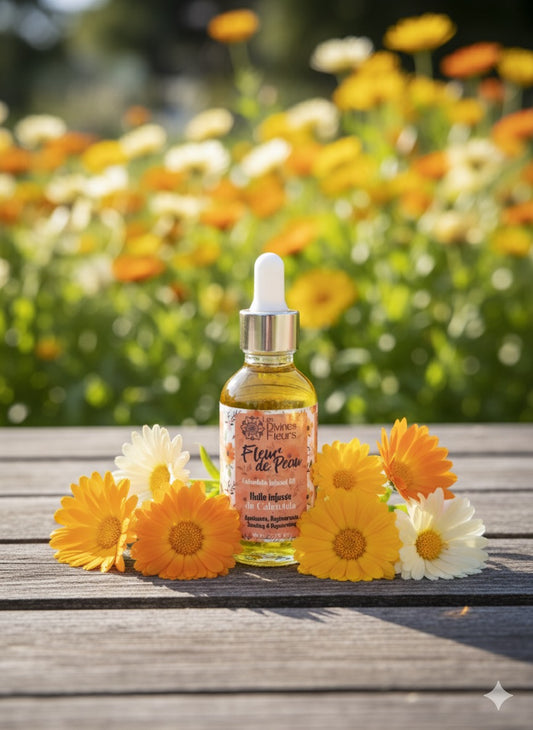 calendule
